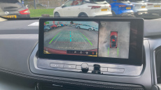 Nissan Qashqai 1.3 DiG-T MH N-Connecta 5dr Petrol Hatchback